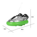 DWI Dowellin competitive price R/C mini mini hovercraft.RC BOAT